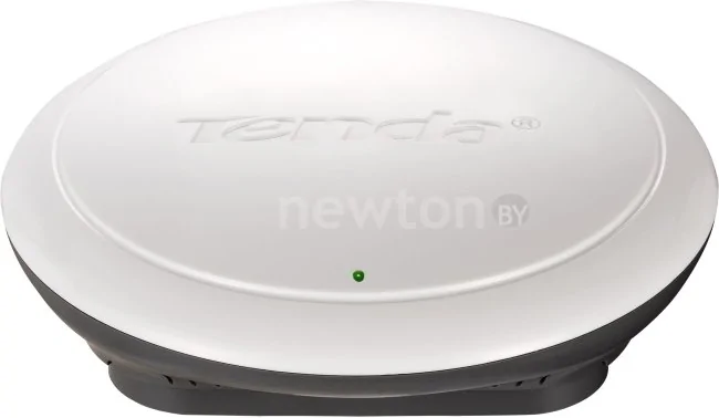 Точка доступа Tenda W301A