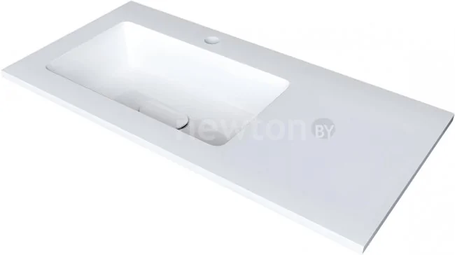 Умывальник Madera Modul 90L