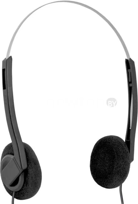 Наушники с микрофоном Defender Aura 99 [63099]