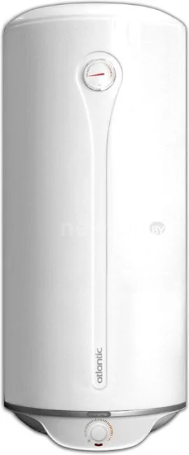 Водонагреватель Atlantic Steatite VM 100 D400-2-BC