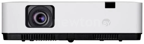 Проектор Canon LV-WX370