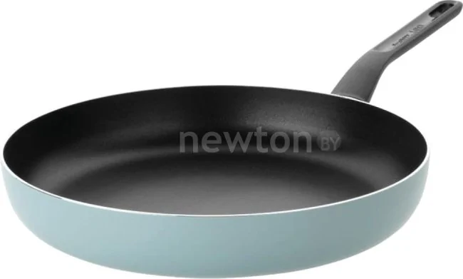 Сковорода BergHOFF Leo Slate 3950317