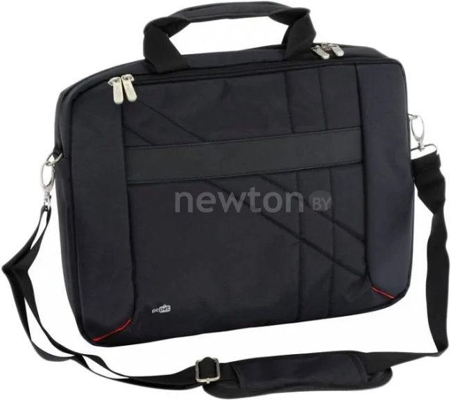 Сумка для ноутбука PC Pet PCP-W6715