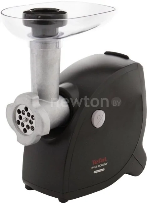 Мясорубка Tefal NE410838