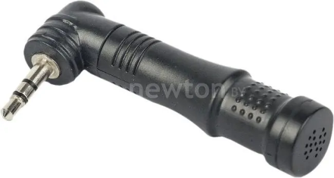 Микрофон Gembird MIC-201