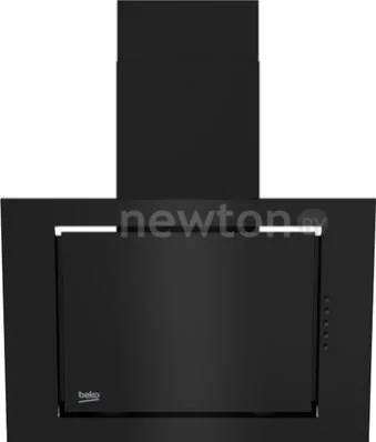 Кухонная вытяжка BEKO HCA62420B