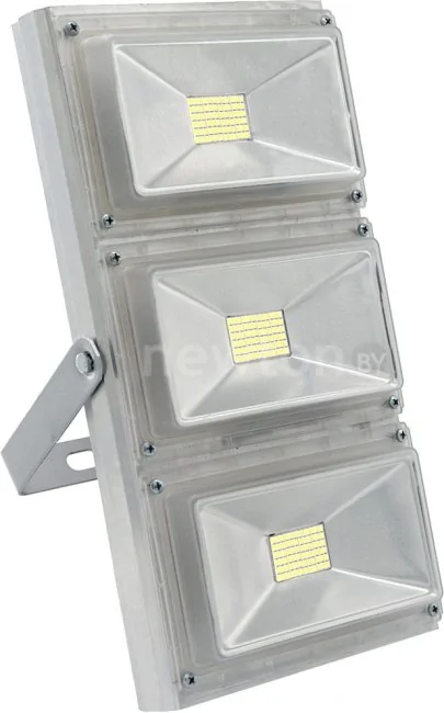 Уличный прожектор Glanzen PRO-0020-200