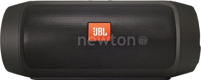 Беспроводная колонка JBL Charge 2+ (черный)