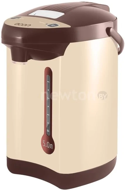 Термопот Econ ECO-501TP