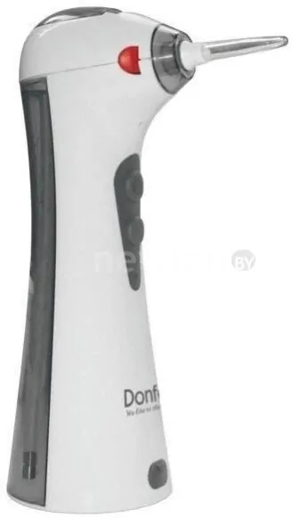Ирригатор Donfeel OR-350