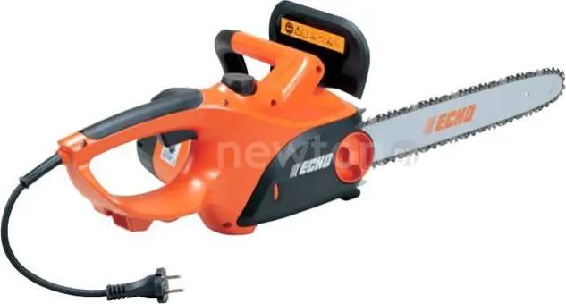 Электрическая пила Echo CS-2400
