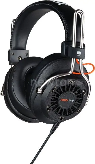 Наушники Fostex TR-70 (80)