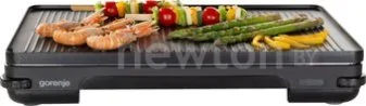 Тэппанъяки Gorenje TG2000LCB