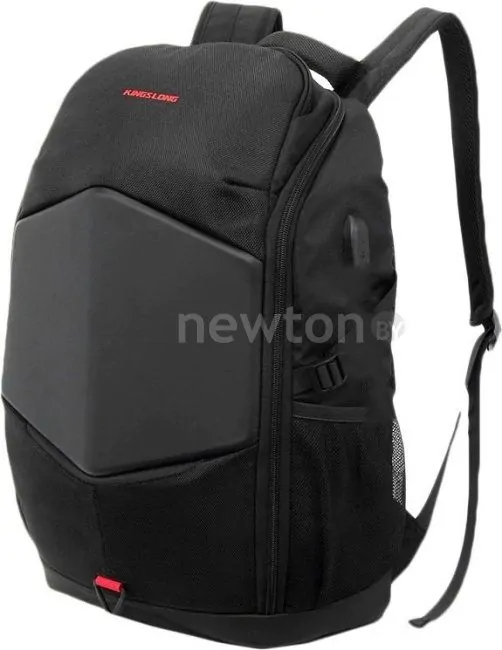 Рюкзак Kingslong KLB1549