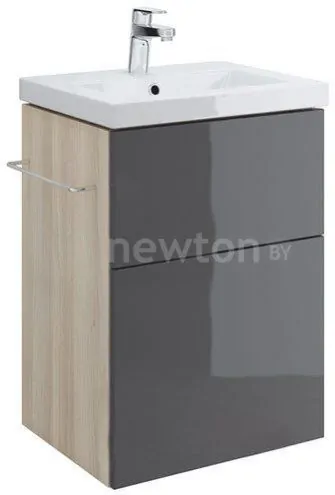 Cersanit Smart Тумба под умывальник [S568-017]