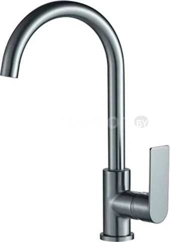 Смеситель Haiba HB70505-3