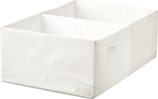 Ящик для хранения Ikea Стук 404.744.45