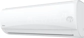 Кондиционер Xigma Jetpro XG-JP50RHA