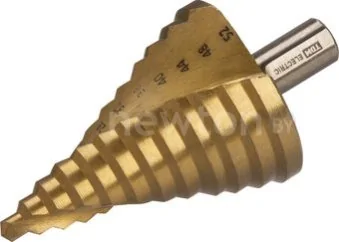 Сверло TDM Electric Рубин SQ1090-0723