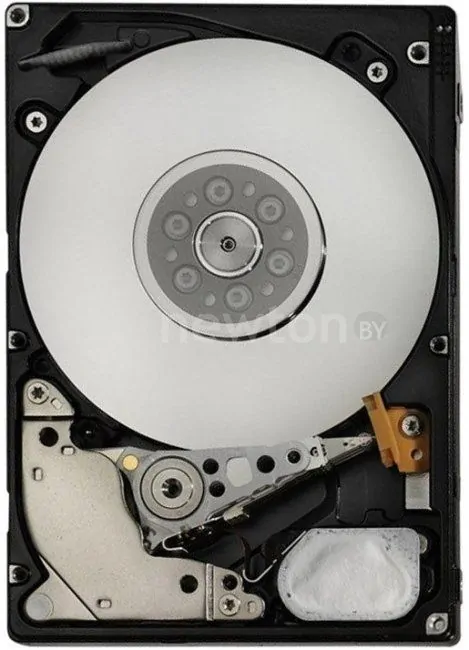 Жесткий диск HGST Ultrastar C10K900 900GB HUC109090CSS600