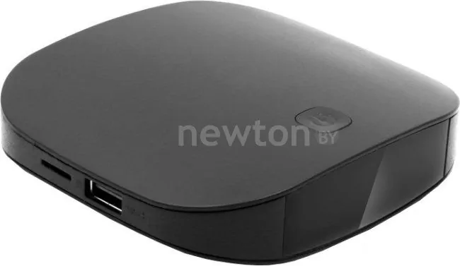 Медиаплеер iconBIT XDS16