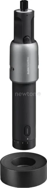 Гравер Hoto Rotary Tool Kit 35в1 HTE0022GL