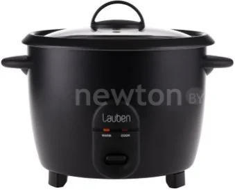 Рисоварка Lauben Rice Cooker 600BC