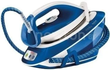Утюг Tefal SV7041