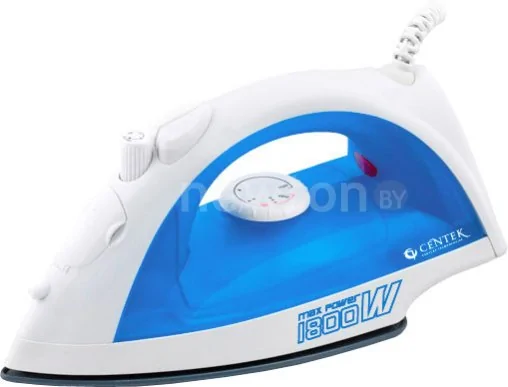 Утюг CENTEK CT-2300 B