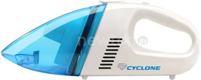 Автомобильный пылесос StarWind CV-100