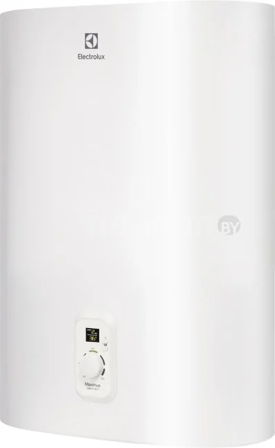 Накопительный электрический водонагреватель Electrolux EWH 30 Maximus Wi-Fi