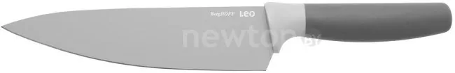 Кухонный нож BergHOFF Leo 3950039