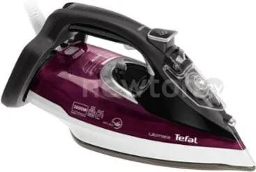 Утюг Tefal FV9788E0