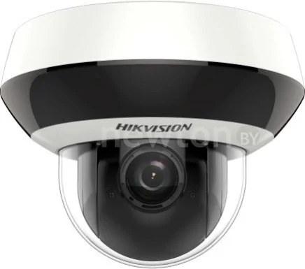 IP-камера Hikvision DS-2DE1A400IW-DE3 2.8 мм