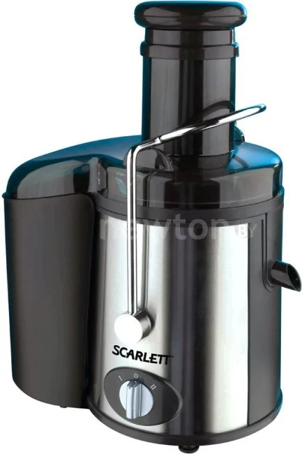 Соковыжималка Scarlett SC-013