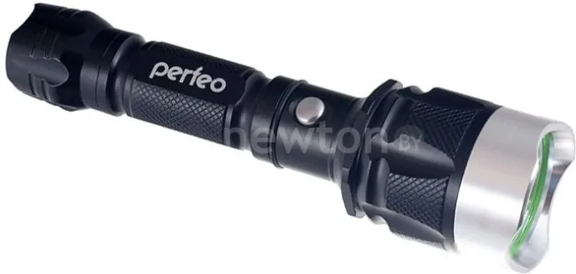 Фонарь Perfeo LT-032-A