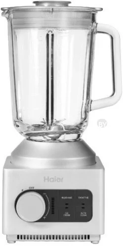 Стационарный блендер Haier HB-600