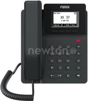 IP-телефон Fanvil V50G