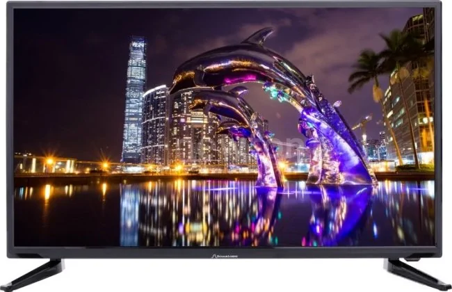 Телевизор Schaub Lorenz SLT32M5500