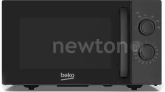 Микроволновая печь BEKO MOF23300B