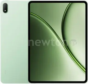 Планшет OnePlus Pad 4 12GB/512GB (зеленый)