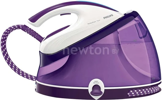 Утюг Philips GC8643/30