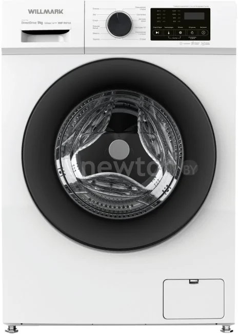 Стиральная машина Willmark WMF-9021LG