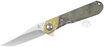Складной нож KIZER Comet V3614C1