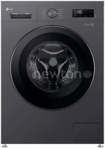 Стиральная машина LG F2Y1TYP6J