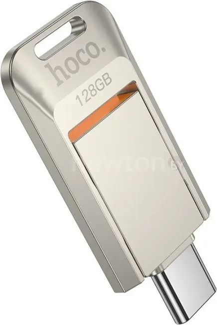 USB Flash Hoco UD17 128GB