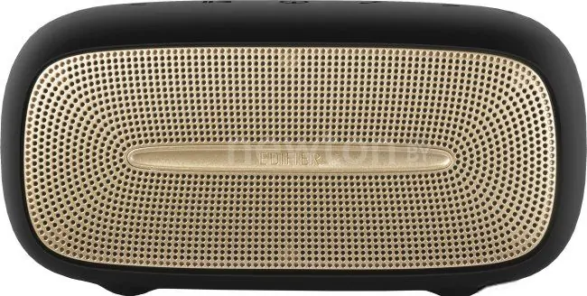 Беспроводная колонка Edifier MP255 (черный)