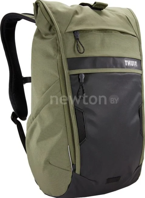 Городской рюкзак Thule Paramount 18L TPCB18OLVN 3204730