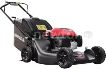 Газонокосилка Honda HRN536C2VKEН