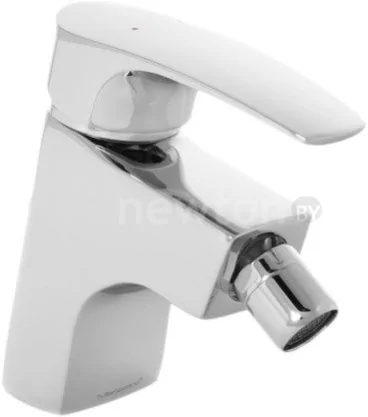 Смеситель Manzzaro Cora 46.078.00